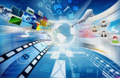 洛陽(yáng)毛紐扣互連科技 數(shù)字時(shí)代的網(wǎng)絡(luò)科技服務(wù)先鋒