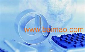 無(wú)界網(wǎng)絡(luò)科技 專業(yè)網(wǎng)站制作設(shè)計(jì)服務(wù)提供商