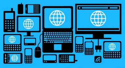 看懂黑科技丨奧巴馬任期出臺的FFC遭廢除！網絡中立性崩塌或引發服務亂象