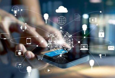 成都保藏金服網絡科技有限公司 以科技賦能，護航金融安全新未來