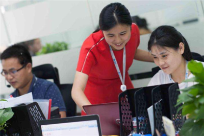 達疆網絡科技 專業賦能，驅動企業數字化未來