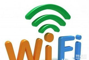 東上網(wǎng)絡科技 綜合網(wǎng)絡布線設計與專業(yè)服務解決方案